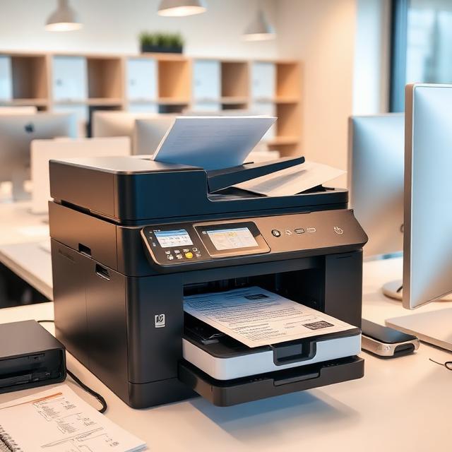 SignRite Notary